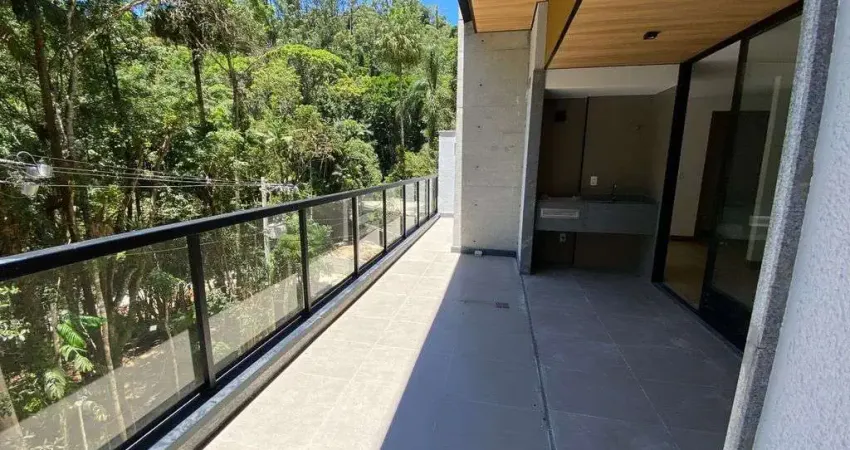 Apartamentos de 2 quartos no condomínio reserva do alto – teresópolis