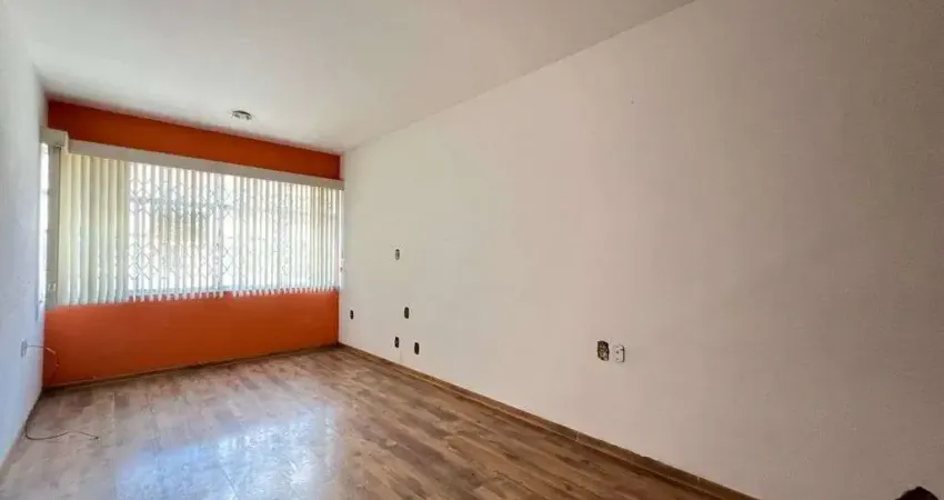 Apartamento 2 quartos no centro da cidade!várzea - teresopolis.