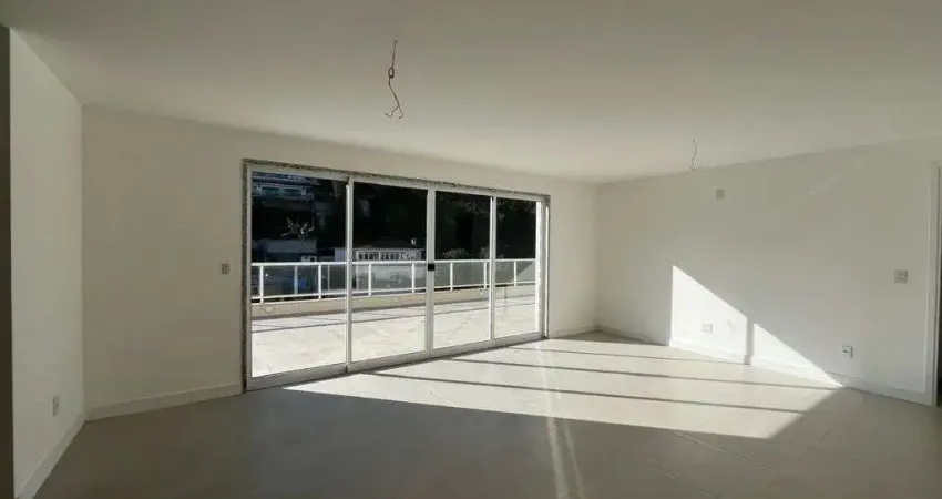 Cobertura linear primeira locação em agriões com 160m2, por r$890.000,00