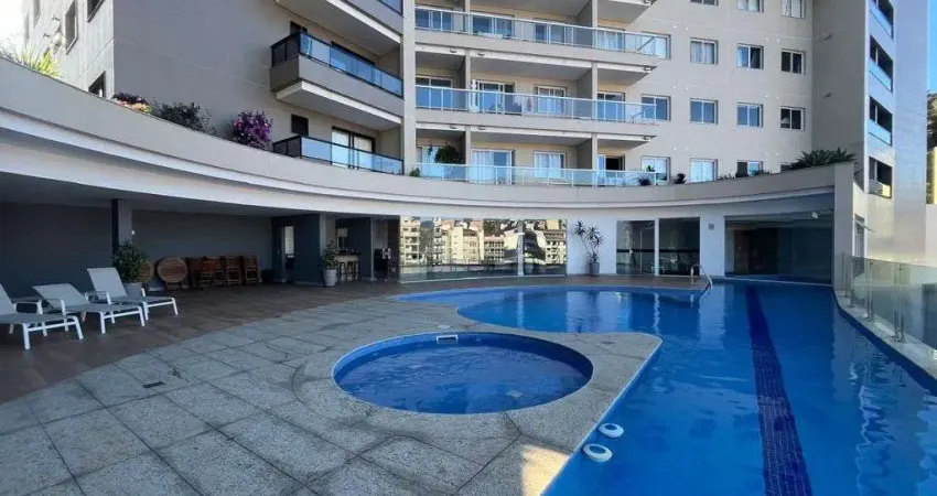 Cobertura linear primeira locação em Agriões com 160m2, por R$890.000,00