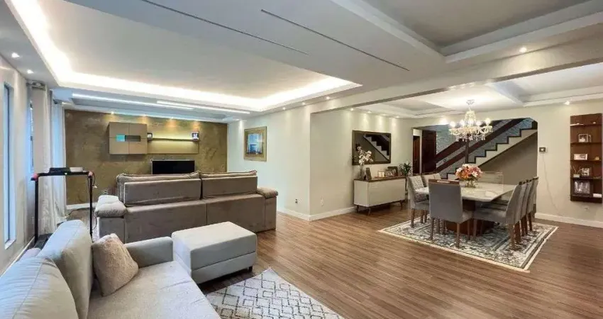 Casa magnífica no comary – um verdadeiro refúgio de elegância e conforto