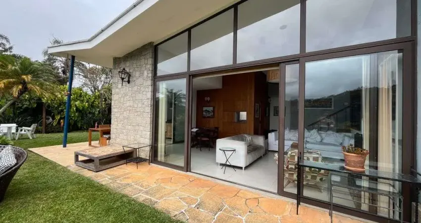 Casa no wekend club , imagina morar com lazer completo de um clube!