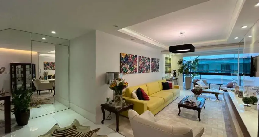 Cobertura duplex no jardins de monnet — amplitude, conforto em teresópolis