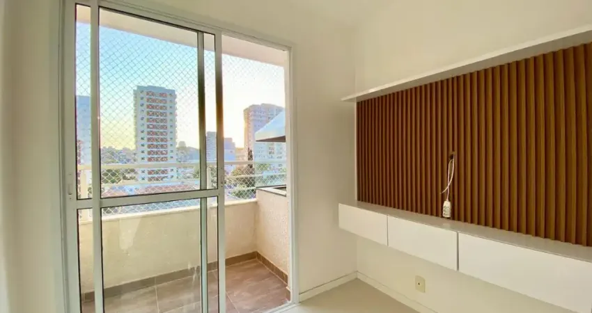Apartamento 90m² | 03 dormitórios | 01 suíte | 03 vagas + Depósito privativo