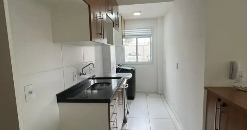 EXCELENTE APARTAMENTO RESIDENCIAL TRIX DISPONIVEL PARA LOCAÇÃO