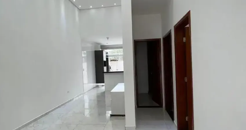 Excelente imóvel disponível para venda Condomínio Horto Florestal 2