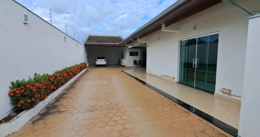 Casa com 2 quartos à venda no Furnas, São José da Barra 