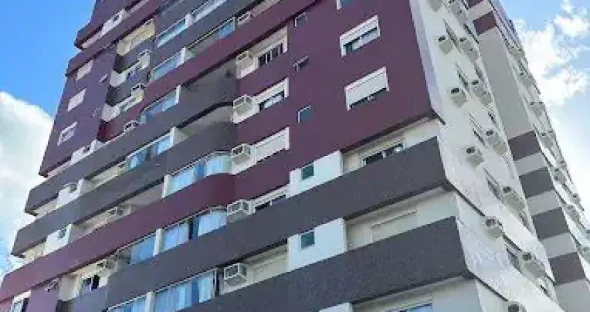 Apartamento com 4 quartos à venda na Rua Eugênio Moreira, 547, Anita Garibaldi, Joinville