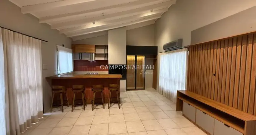 Cobertura com 3 quartos à venda na Rua Buenos Aires, 583, Petrópolis, Porto Alegre