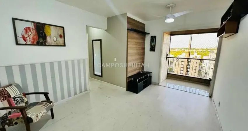 Apartamento com 2 quartos à venda na Rua Lindolfo Henke, 230, Sarandi, Porto Alegre