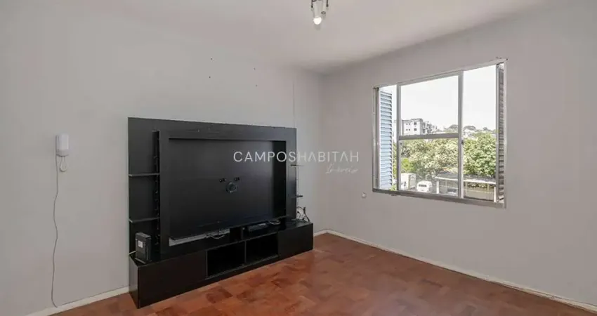 Apartamento com 2 quartos à venda na Rua Nunes, 531, Medianeira, Porto Alegre