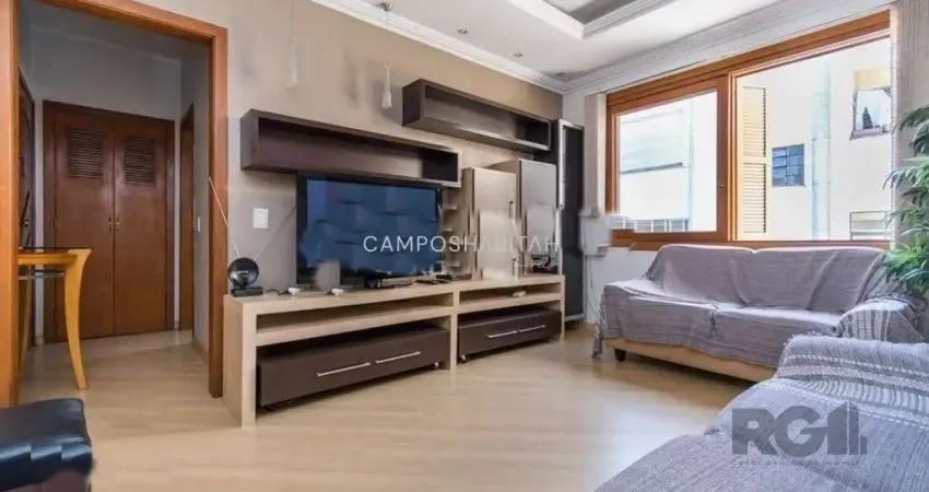 Apartamento com 3 quartos à venda na Rua Barão do Amazonas, 1157, Petrópolis, Porto Alegre