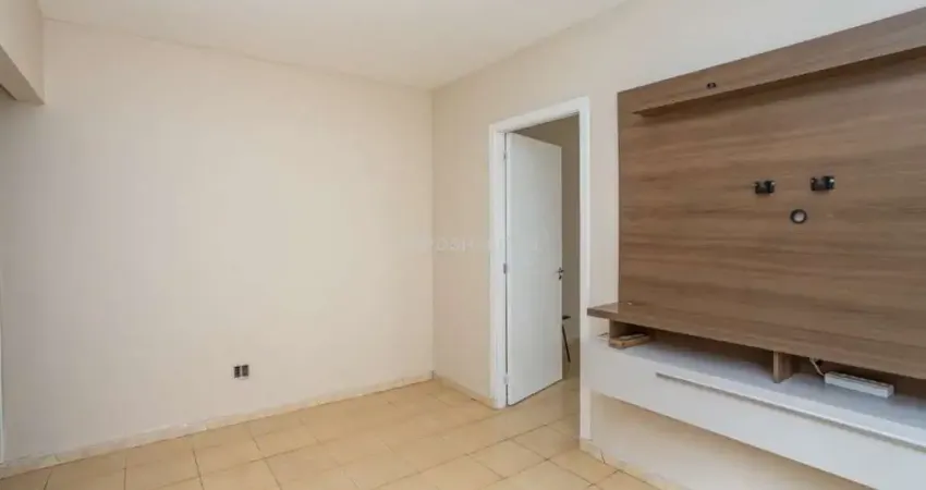 Apartamento com 1 quarto à venda na Rua Padre Ângelo Corso, 250, Cavalhada, Porto Alegre