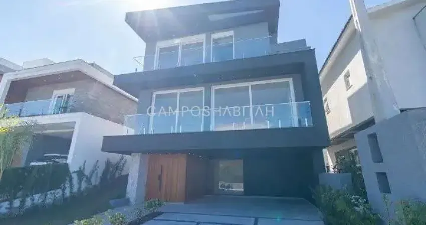 Casa em condomínio fechado com 3 quartos à venda na Rua Adolfo Inácio de Barcelos, 1490, Centro, Gravataí