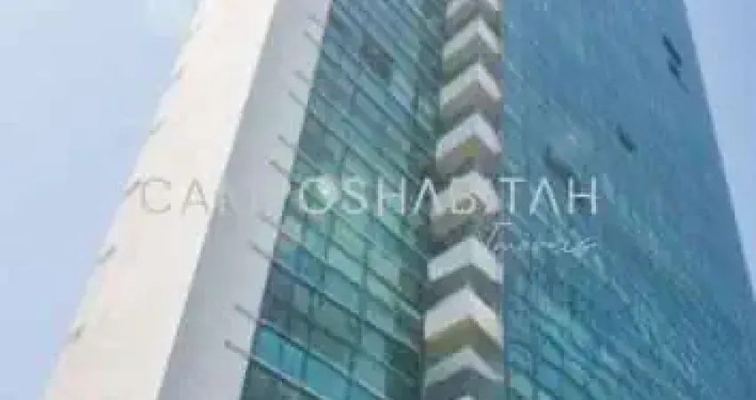 Sala comercial à venda na Avenida Diário de Notícias, 500, Cristal, Porto Alegre
