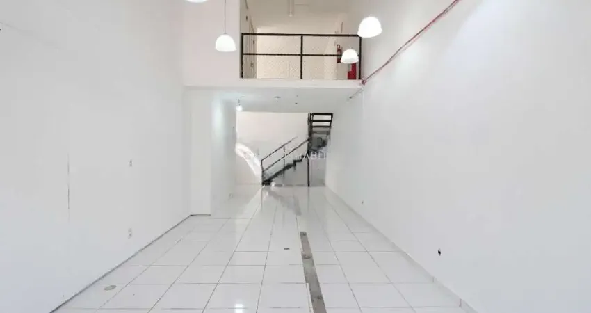 Ponto comercial à venda na Rua Lopo Gonçalves, 60, Cidade Baixa, Porto Alegre