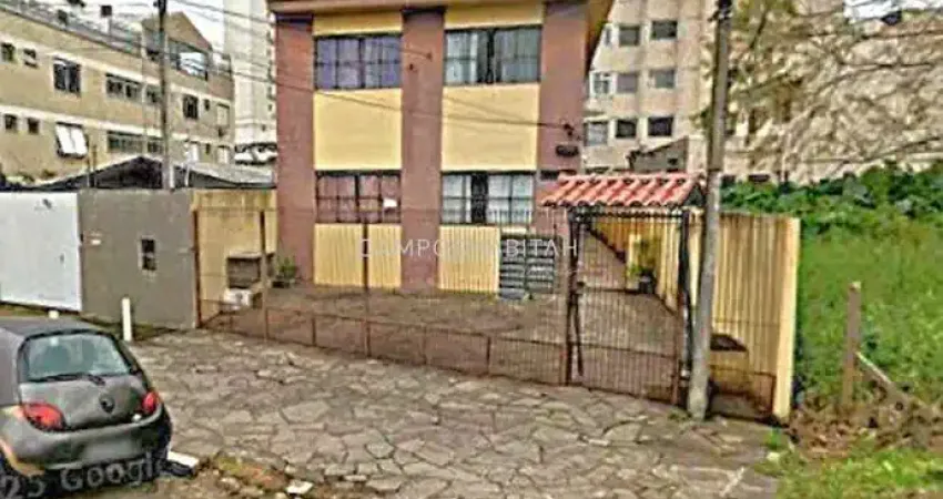 Apartamento com 1 quarto à venda na Rua João Zanenga, 210, Cristo Redentor, Porto Alegre