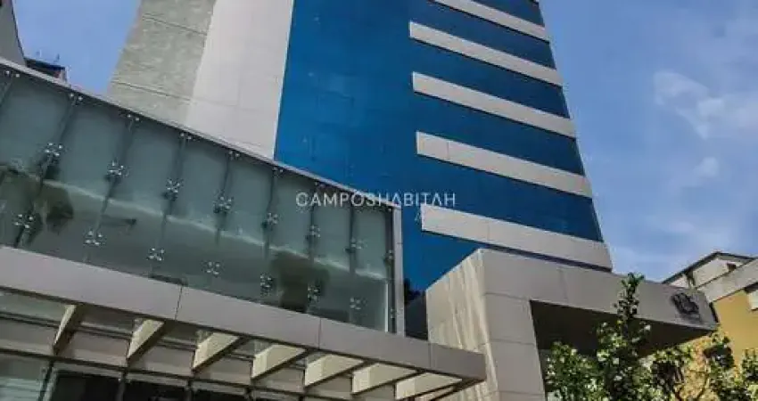 Prédio à venda na Avenida Independência, 925, Independência, Porto Alegre