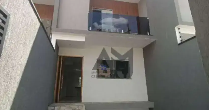 Sobrado com 3 dormitórios à venda, 123 m² por r$ 750.000,00 - penha de frança - são paulo/sp