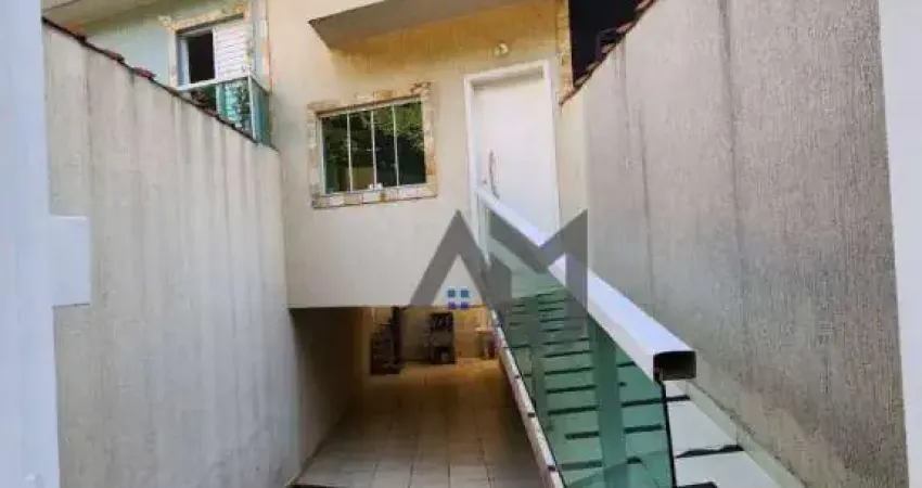 Sobrado com 3 dormitórios sendo 2 suites. 180 m² por r$ 3.500 locação residencial e r$4.800 locação comercial, vila matilde