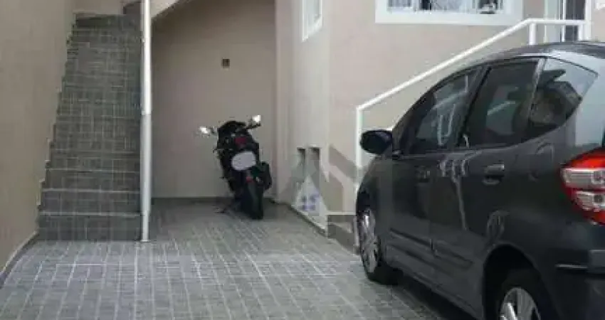 Casa com 2 dormitórios à venda, 100 m² por r$ 530.000,00 - vila beatriz - são paulo/sp