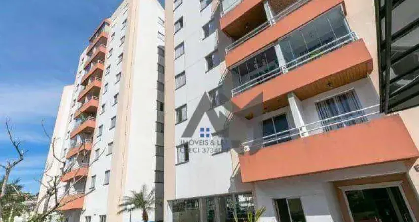 Apartamento com 3 dormitórios à venda, 67 m² por r$ 580.000,00 - vila matilde - são paulo/sp