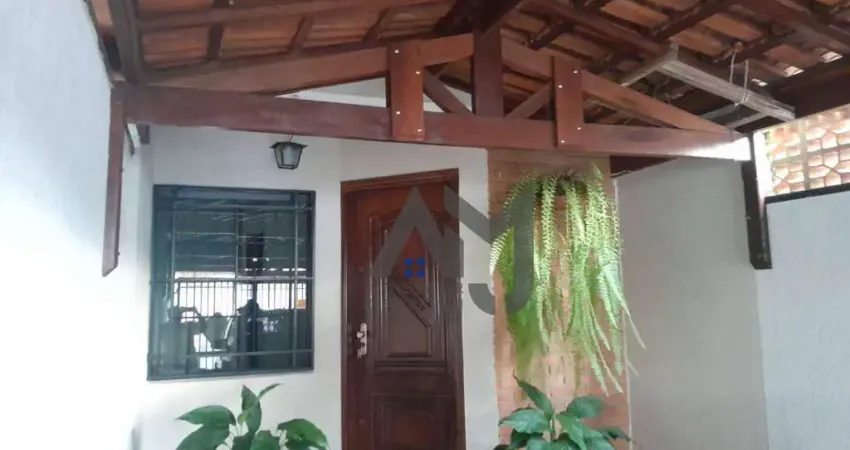 Sobrado com 2 dormitórios à venda, 80 m² por r$ 636.000,00 - vila matilde - são paulo/sp