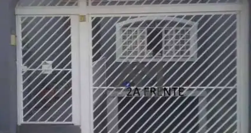 Sobrado com 3 dormitórios à venda, 216 m² por r$ 1.150.000,00 - parque boturussu - são paulo/sp