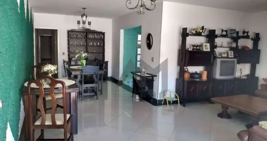 Casa com 3 dormitórios à venda, 190 m² por r$ 469.900,00 - vila formosa - são paulo/sp