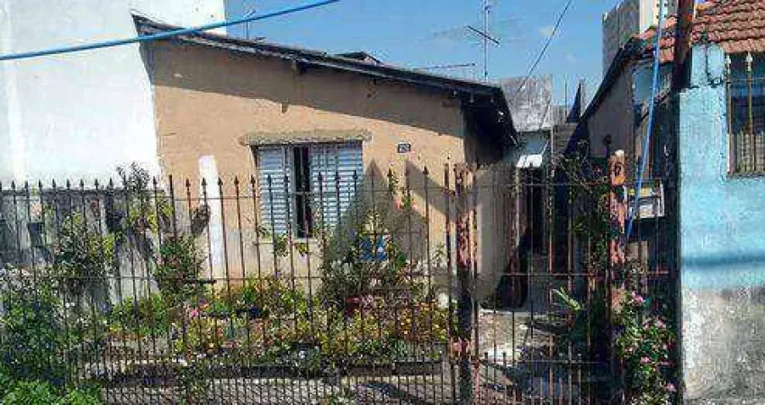 Casa com 2 dormitórios à venda, 123 m² por r$ 350.000,00 - itaquera - são paulo/sp