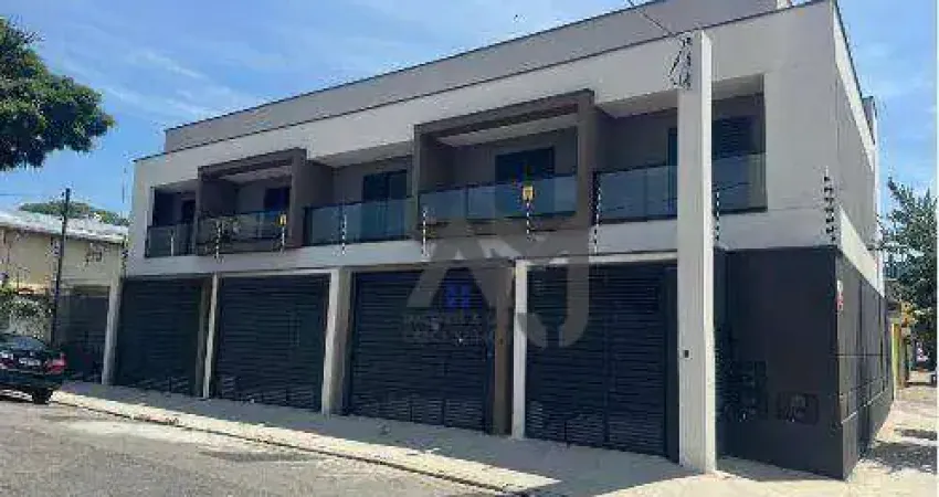 Sobrado com 2 dormitórios à venda, 77 m² por r$ 430.000,00 - são miguel paulista - são paulo/sp