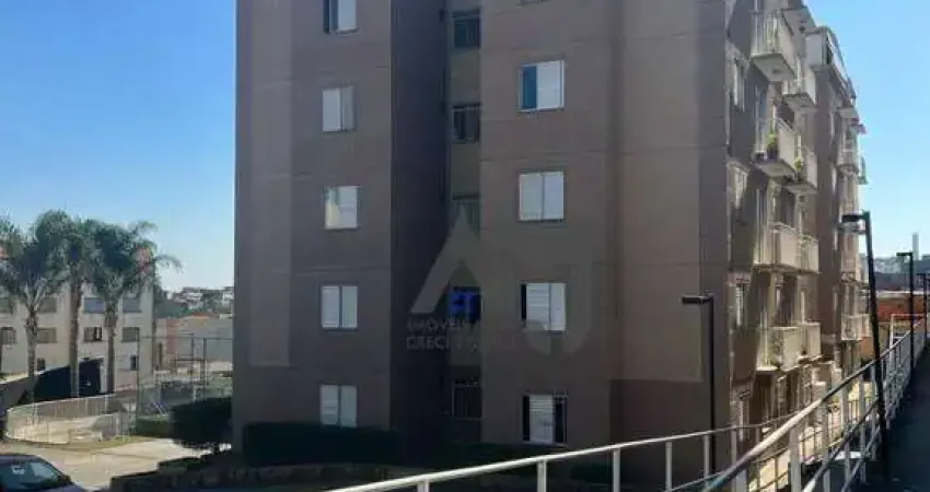 Apartamento duplex com 3 dormitórios à venda, 98 m² por r$ 350.000,00 - itaim paulista - são paulo/sp