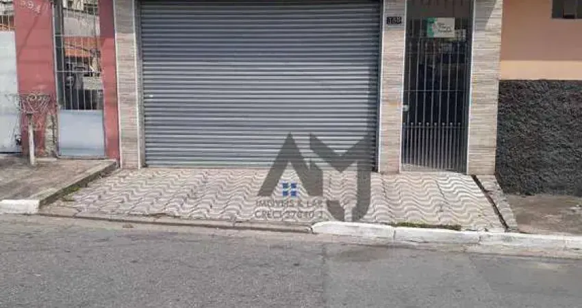 Casa com 3 dormitórios à venda, 180 m² por r$ 636.000,00 - vila ré - são paulo/sp