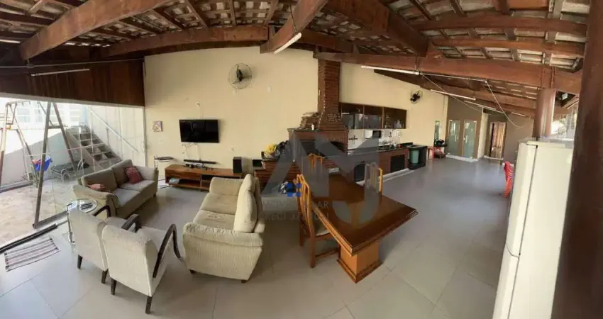 Sobrado com 4 suítes e  piscina aquecida  à venda, 400 m² por r$ 1.800.000 - tatuapé - são paulo/sp