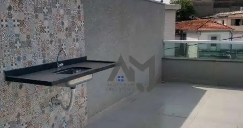 Sobrado com 3 dormitórios à venda, 200 m² por r$ 650.000,00 - vila marieta - são paulo/sp