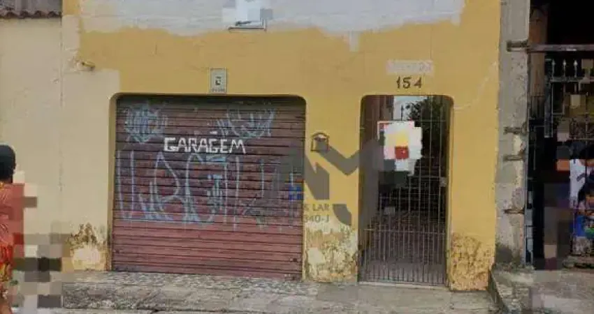 Sobrado com 2 dormitórios à venda, 125 m² por r$ 434.600,00 - parque cruzeiro do sul - são paulo/sp