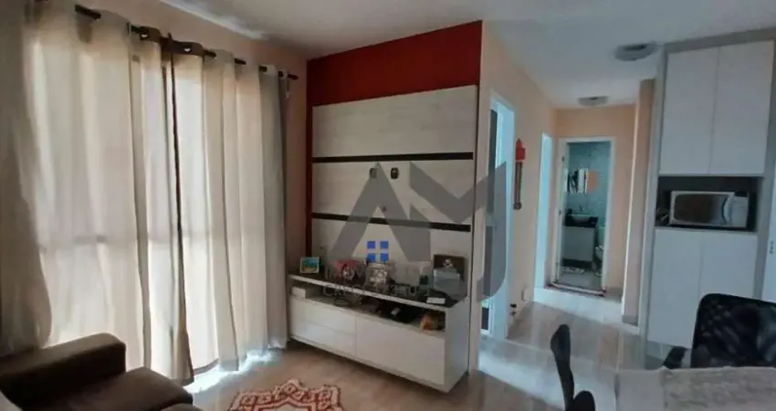 Apartamento com 2 dormitórios à venda, 42 m² por r$ 245.000,00 - itaquera - são paulo/sp