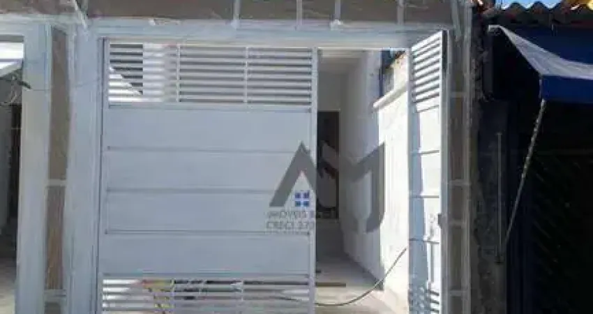 Sobrado com 3 dormitórios à venda, 117 m² por r$ 630.000,00 - jardim nordeste - são paulo/sp