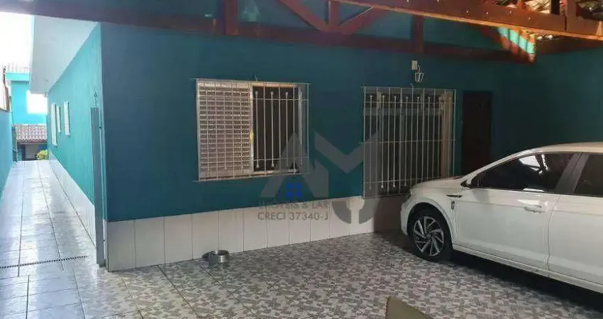 Casa com 3 dormitórios à venda, 272 m² por r$ 730.000,00 - jardim penha - são paulo/sp