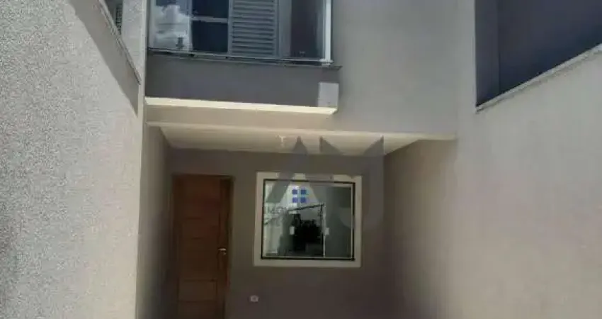 Sobrado com 3 dormitórios à venda, 120 m² por r$ 620.000,00 - vila rui barbosa - são paulo/sp