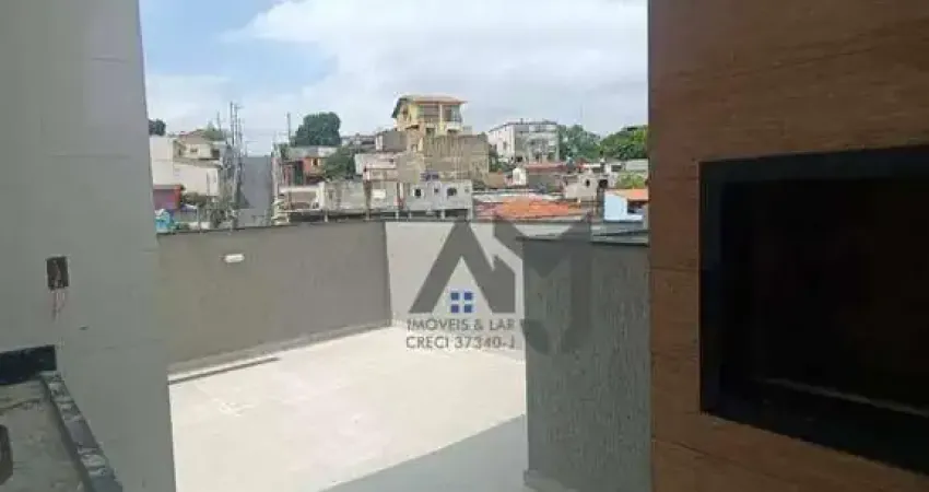 Apartamento com 1 dormitório à venda, 38 m² por r$ 210.000,00 - vila paranaguá - são paulo/sp