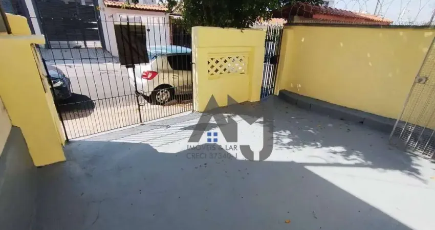 Casa com 2 dormitórios à venda, 114 m² por r$ 485.000,00 - vila granada - são paulo/sp