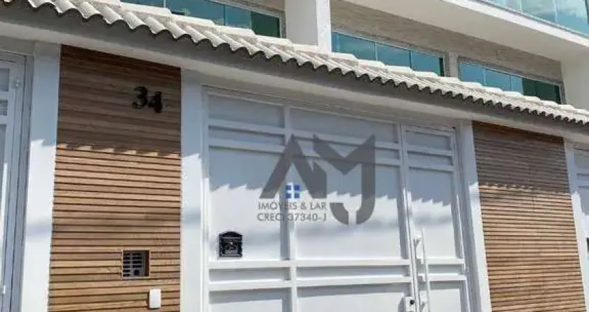 Sobrado com 3 dormitórios à venda, 220 m² por r$ 1.100.000,00 - vila esperança - são paulo/sp