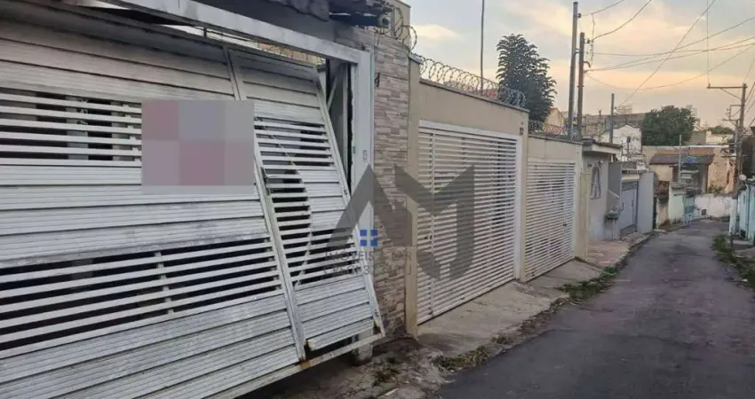 Sobrado com 2 dormitórios à venda, 89 m² por r$ 450.000,00 - penha de frança - são paulo/sp