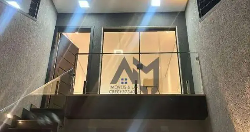 Sobrado com 3 dormitórios à venda, 210 m² por r$ 1.250.000,00 - penha de frança - são paulo/sp