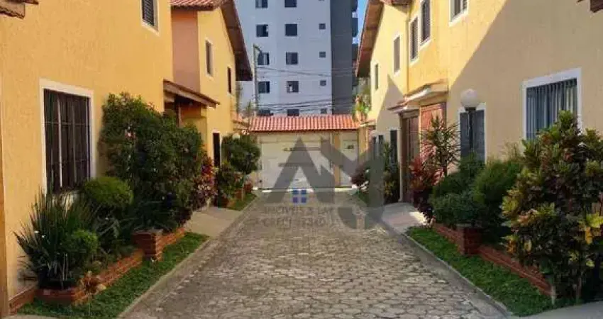 Sobrado com 2 dormitórios à venda, 75 m² por r$ 390.000,00 - itaquera - são paulo/sp