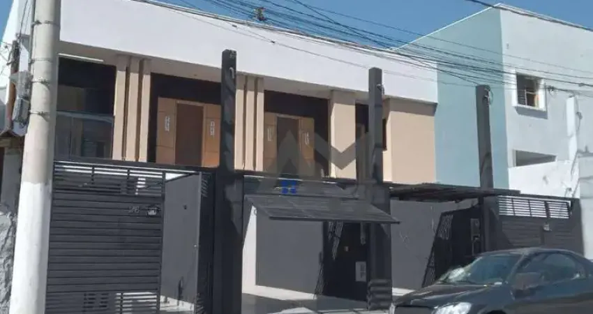 Sobrado com 3 dormitórios à venda, 108 m² por r$ 600.000,00 - itaim paulista - são paulo/sp