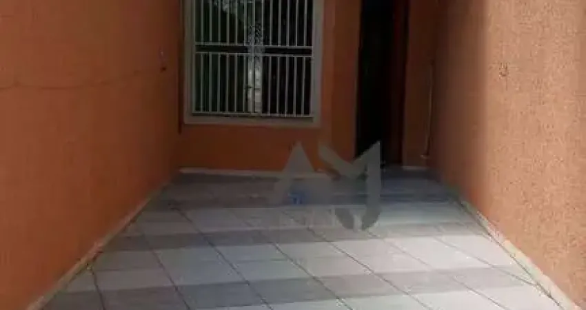 Sobrado com 2 dormitórios à venda, 94 m² por r$ 455.000,00 - vila curuçá - são paulo/sp