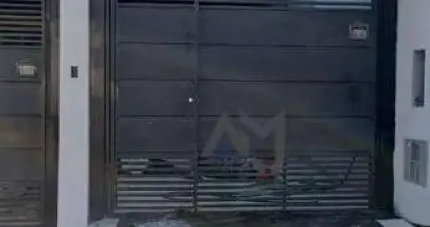 Sobrado com 3 dormitórios à venda, 130 m² por r$ 730.000,00 - jardim penha - são paulo/sp