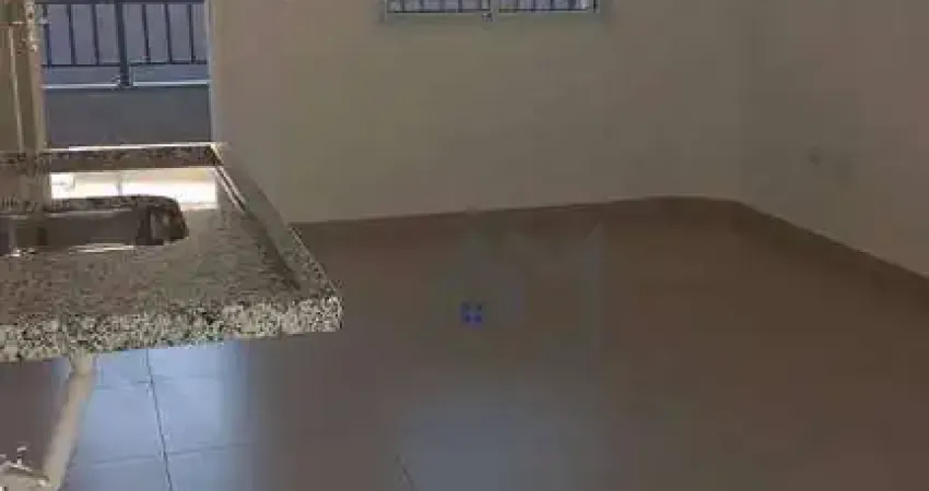 Apartamento com 1 dormitório à venda, 35 m² por r$ 282.000,00 - vila guilhermina - são paulo/sp